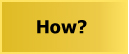 how to sell your gold
