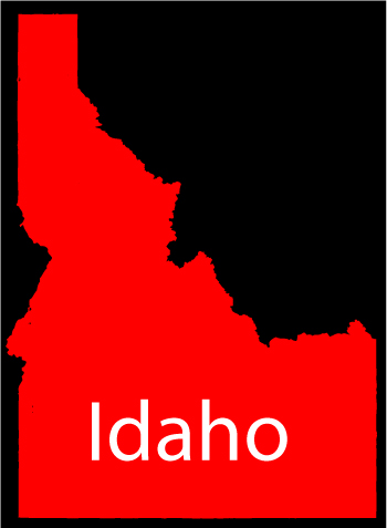 Need a Loan in Idaho?
