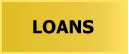Loans