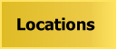 locations