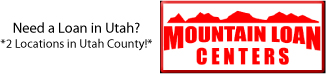 Need a Loan in Idaho?