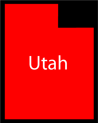 Need a Loan in Utah?